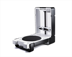 Thiết bị Matter and Form 3D Scanner